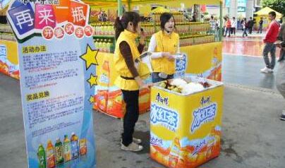 ţ�ꡢ����ѽ�