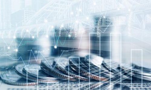 ���߾���