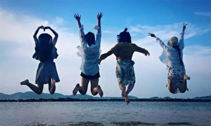 һ�ο��ֵ�����