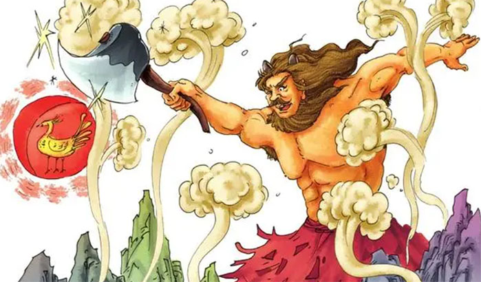 ���̹ſ���ء������800��