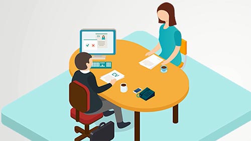 ���Ⱥ��䵹����