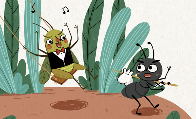 ���������󰡷�����500��