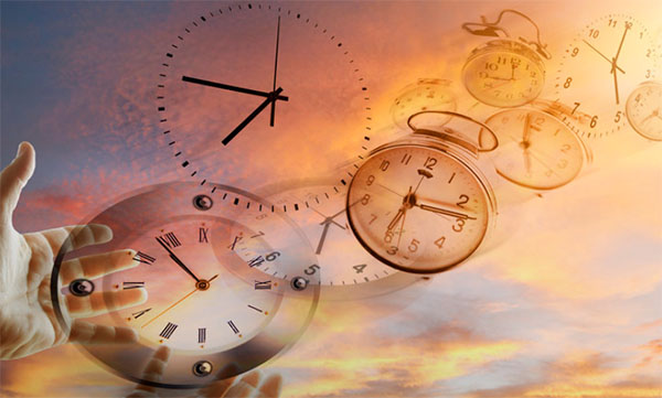 ʱ������