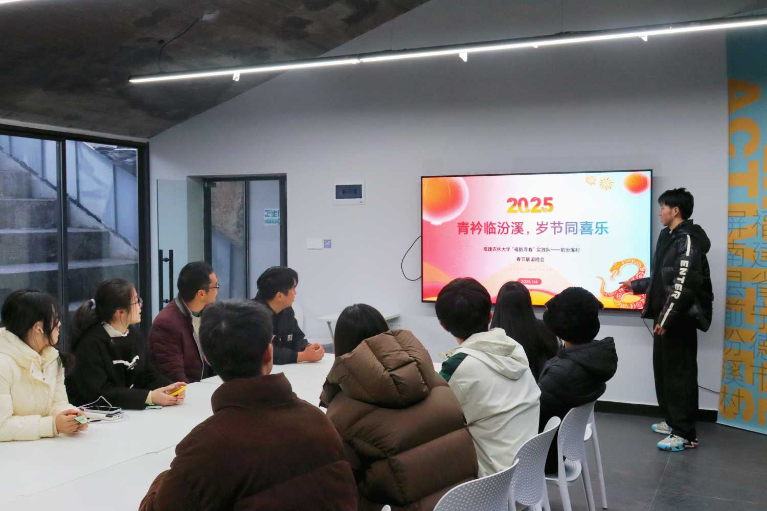 ����ũ�ִ�ѧ��ѧ����ϰ�硰����Ѱ����ʵ���� ���д����Ļ��������������