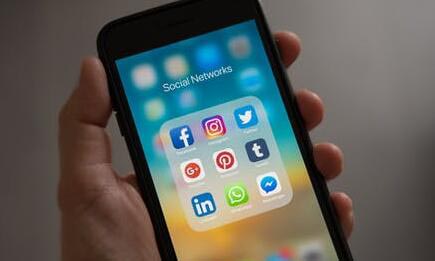 �������ڻ�������֤�ԻͰ���