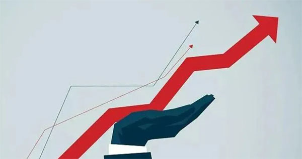 ����֮��