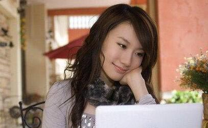 �һ�����������