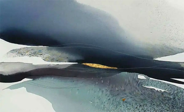 һ������������