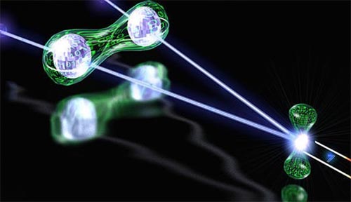 �������ľ���������Ϣ��ѧ�������400��