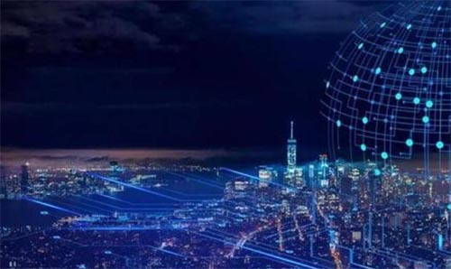 �������ĸж�