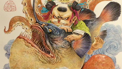 �Ʊ��и�С�����������1000��