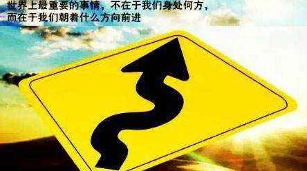 �˽��ﱦ�����