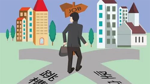 Ư����Ů��ʦ