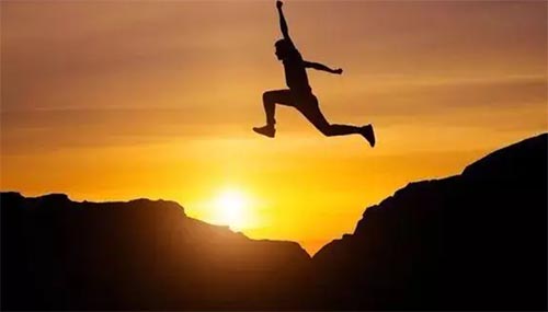 ������������·