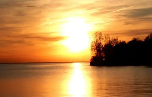 Ϧ������......