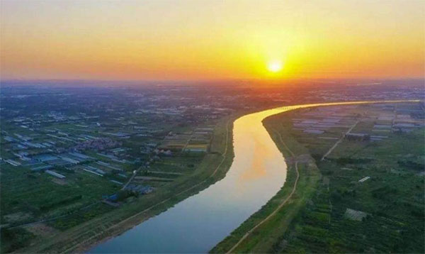 �ּ��ƺӹʵ�