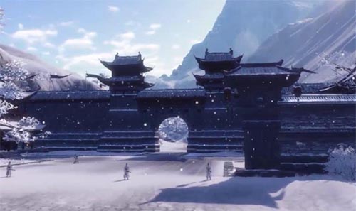 ������ɽ�ӡ������600��