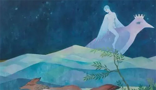 ���л��μ�