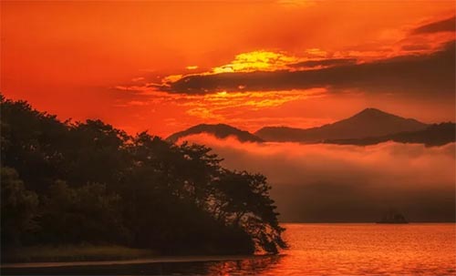 ʦ������