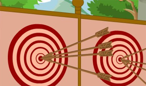 �ٷ�����