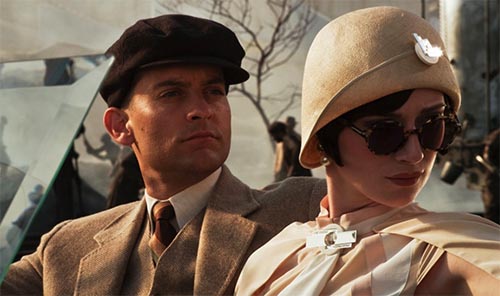 ���˲���ĸǴıȡ��������800��