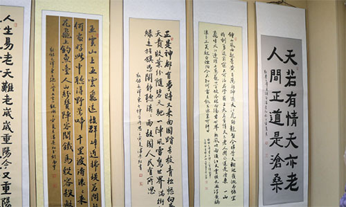 ������������īƮ���̻ƺ�