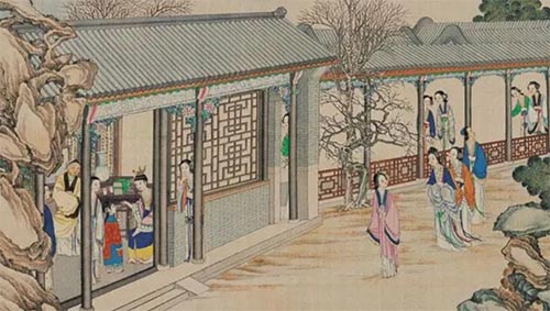 ��̾��¥������ӽ��