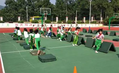 �����η�������