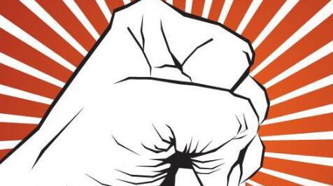 ����һ������ڱ�