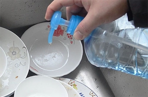 ĸ�׽ڵ�һ����