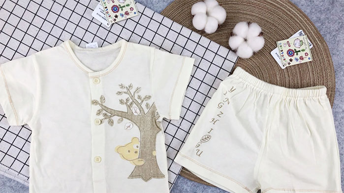 �����·�