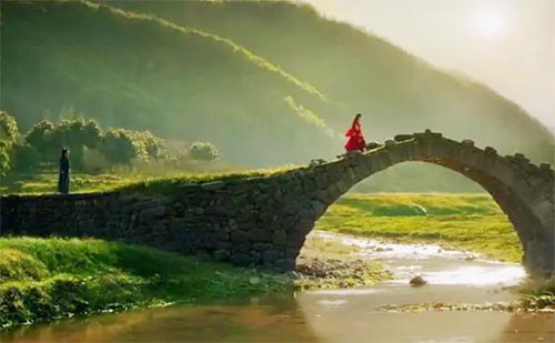 ���ϵ���