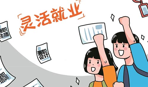 ��Լ����