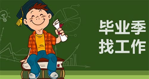 3����ĳ�д