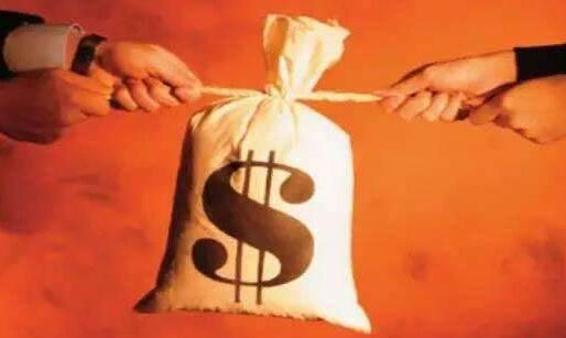 ����ѧ����̽����4�������400��