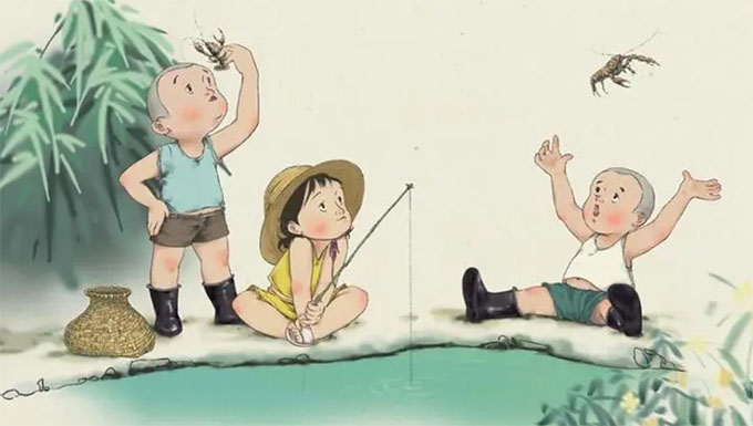 ��Ц����