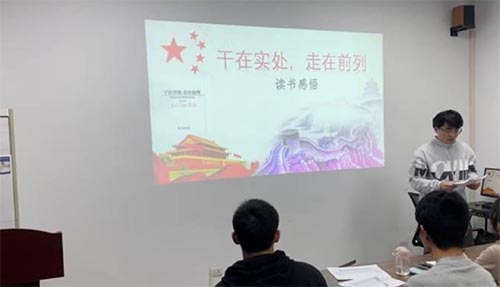 ���ǲ���Ը