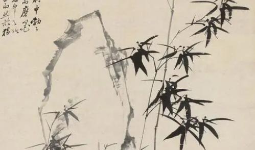 ֣���Ŷ�������