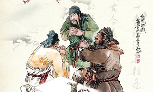 ��������������350��