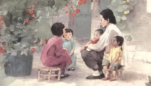 �����Ͼ��¡��������1000��