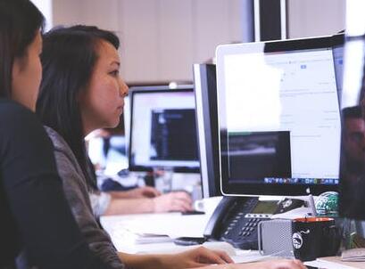 ��������ͯ���ţ