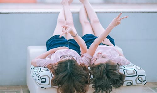 ���¹����������ϡ������800��