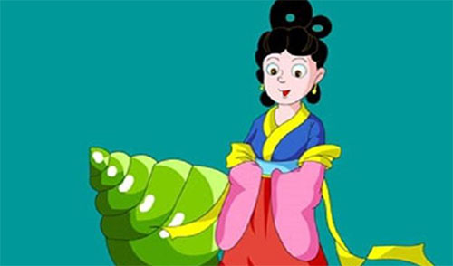 �����ݹ�������600��