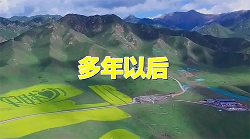 �����Ժ�