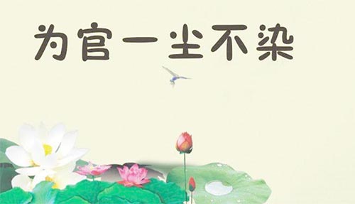 ��Ϊ�������������1000��