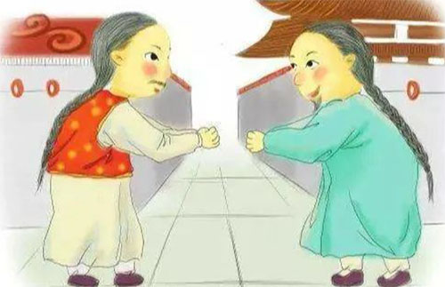 ���������ߡ������200��