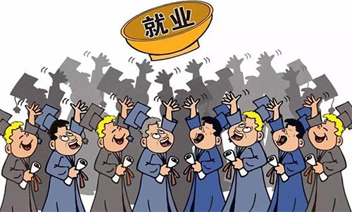 ʱ�䳤�ˡ���������