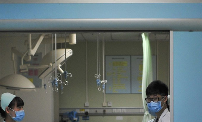 ���ռ�����