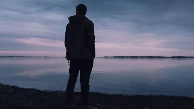 ϴ�����²�ɣ�����Ŷ�·����