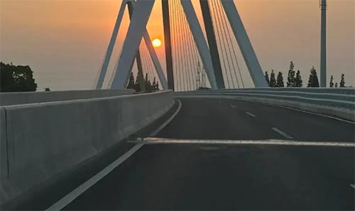 �����Դ���ϲ������